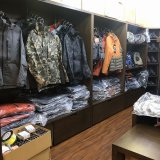 SIMMS 2020年度 新製品が入荷です。