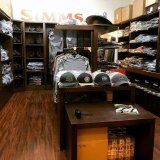 SIMMS 2020年度 新製品(春夏) が入荷しました。