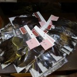 WHITING Coq de Leon Rooster Wing が入荷致しました。