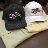 【GW期間限定】G.Loomis社のフライロッド全製品をお買い上げの方に素敵なノベルティキャンペーンを行っております。【4月29日~5月6日】