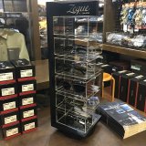 Zeque by ZEAL OPTICSのお取り扱いを始めました。