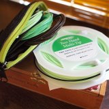 エアフロー　ツーハンドマルチテイップが入荷致しました。