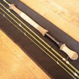  【ECHO】ECHO SR 4106-4X が入荷致しました。