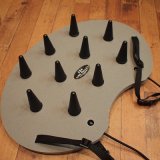 C＆Fの新製品ラインパレットが入荷致しました。