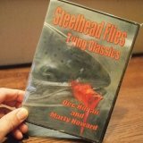 在庫切れしていたＤＶＤ　新入荷ＤＶＤ　を搭載致しました。