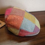 ハンナ・ハッツ、２０１０、入荷です