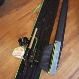 ＺＰＥＹコンボキットⅡ他、入荷です