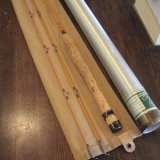 【Ｈ．Ｌ．ＬＥＯＮＡＲＤ】 の美品　２本掲載致しました。