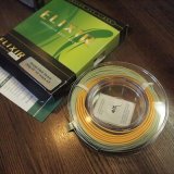 ビュラーのフルラインが入荷致しました。スイッチロッドと合わせて使って下さい。