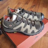 SIMMS RIPRAP SHOE が入荷致しました。