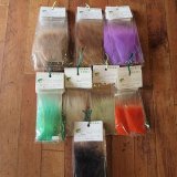 毛足の長いアークテイックランナーが入荷致しました。