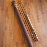 VISION Cult DH #6 #7 #8 が入荷致しました。