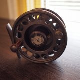 ティトンのセールリール　搭載しました。