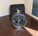 ボッセラーＳ３再入荷しました。