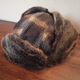 冬の暖かギア入荷致しました。