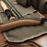 ZPEY のスイッチロッド各種入荷致しました。