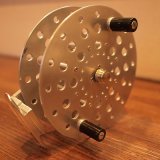 COMPETITION (競技用）リール 入荷しました。