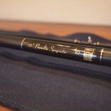 （USED）商品掲載致しました。