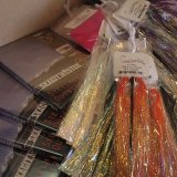 アメリカより、ハイグレードなマテリアルＤＶＤが入荷致しました。