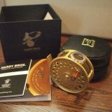 St.George 3" 刻銘入りゴールドエディション　が入荷致しました。