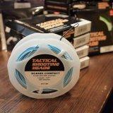 エアフローのスカジットコンパクト、ＮＥＷスカンジナビアンコンパクトラインが入荷致しました