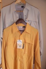 pazdeign　ＦＦ　シャツⅡプライスダウン　しました。