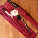 ZPEYスイッチＣＯＭＢＯ再入荷です。