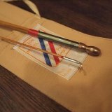 Pezon et Michel プロトタイプ　未使用品　入荷致しました