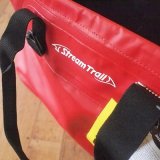 Stream Trail　の防水トートバック各サイズが入荷致しました