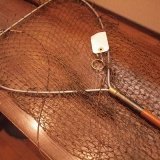 【ＨＡＲＤＹ】　ＶＩＮＴＡＧＥ　ＮＥＴ　掲載致しました。