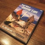 【ＤＶＤ】Ｔｒｏｕｔ　Ｂｕｍ　４　が入荷致しました。