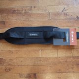 シムス　バックセイバーベルト　入荷しました