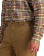 画像5: SIMMS Bugstopper Superlight Pant (5)