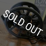 ECHO】ION FLY REEL 7/8