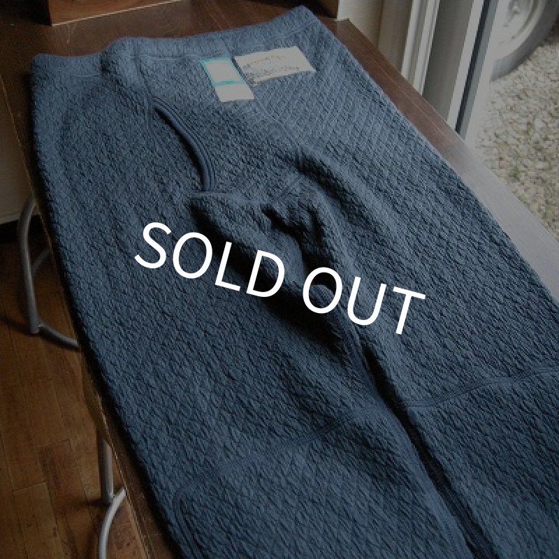 画像3: 【ひだまり本舗】Under Tights Qomolangma(ひだまりチョモランマ) (3)