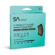 画像1: SA マグニチュードスムーズ インフィニティクリアヘッド (1)