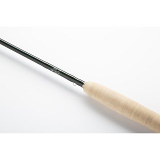 R.L.Winston Pure2 ウィンストン ピュア2