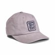 画像5: HARDY Patch Logo Trucker (5)
