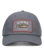 Gunmetal Trout
