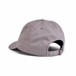 画像6: HARDY Patch Logo Trucker (6)