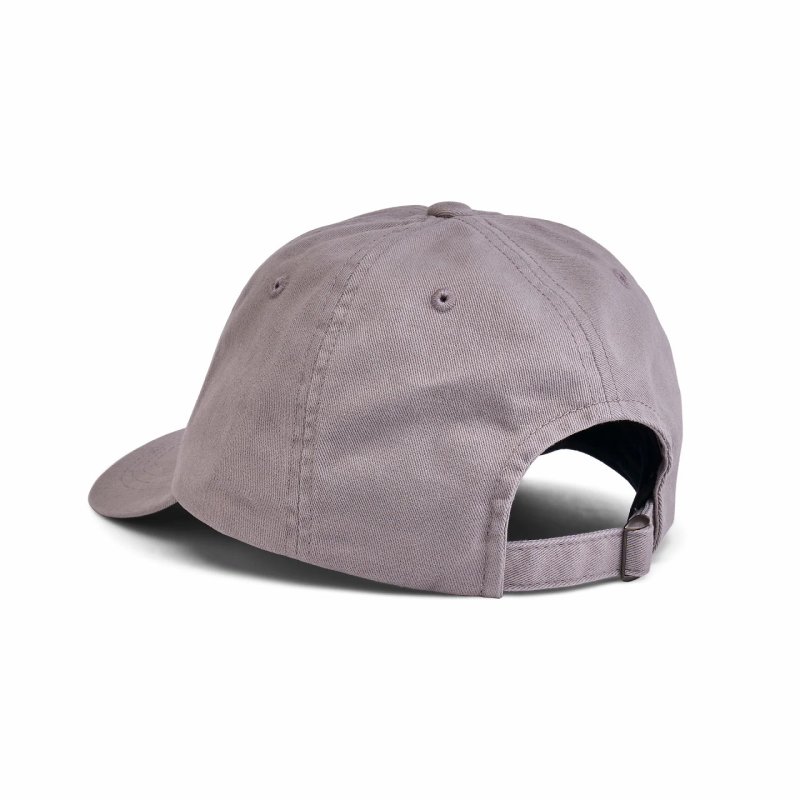 画像6: HARDY Patch Logo Trucker (6)