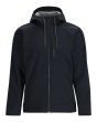 画像1: SIMMS ROGUE HOODY (1)