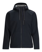 SIMMS ウェーディングジャケット | ドリーバーデン SIMMS 正規代理店