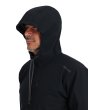 画像4: SIMMS ROGUE HOODY (4)