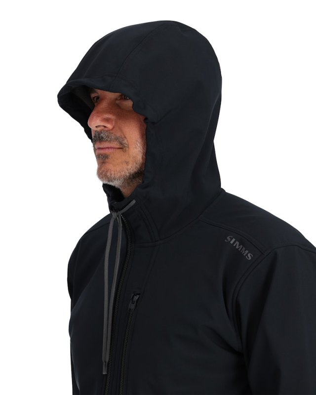 画像4: SIMMS ROGUE HOODY (4)