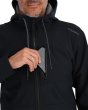 画像5: SIMMS ROGUE HOODY (5)
