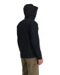 画像3: SIMMS ROGUE HOODY (3)