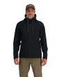 画像2: SIMMS ROGUE HOODY (2)