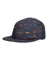シムス　キャップ　未使用品　2セット SIMMS キャップ&サンゲイター | ドリーバーデン SIMMS 正規代理店