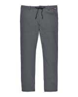 SIMMS ボトム&パンツ | ドリーバーデン SIMMS 正規代理店
